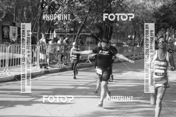 Buy your photos of the event89 Volta da Penha on Fotop