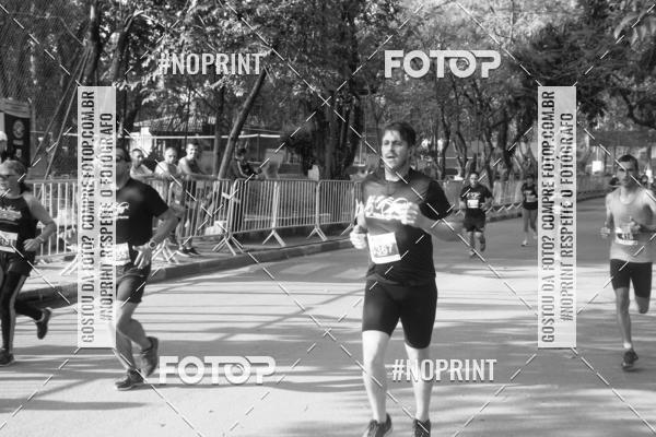 Buy your photos of the event89 Volta da Penha on Fotop