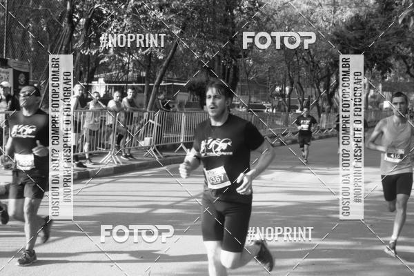 Buy your photos of the event89 Volta da Penha on Fotop