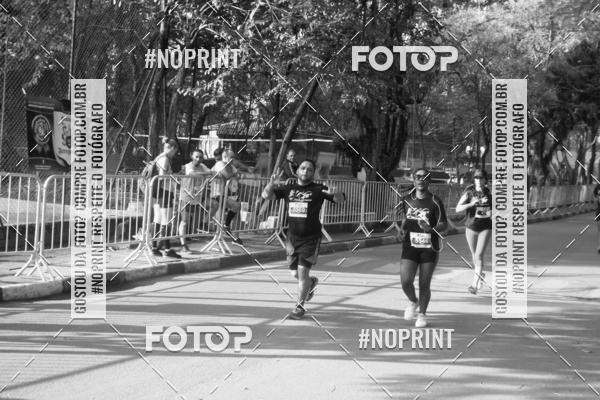 Buy your photos of the event89 Volta da Penha on Fotop