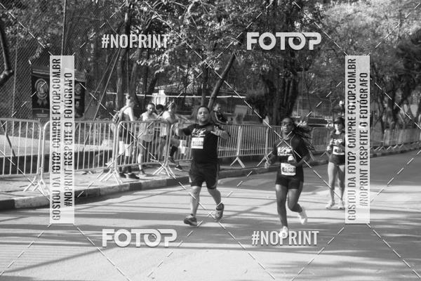 Buy your photos of the event89 Volta da Penha on Fotop