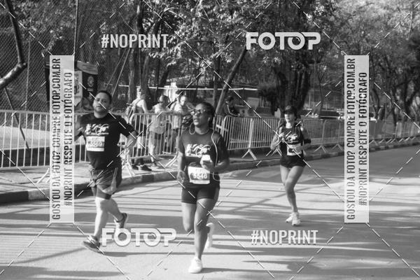 Buy your photos of the event89 Volta da Penha on Fotop