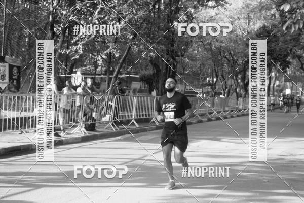 Buy your photos of the event89 Volta da Penha on Fotop