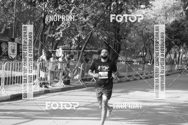 Buy your photos of the event89 Volta da Penha on Fotop