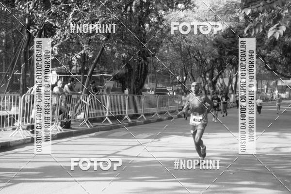 Buy your photos of the event89 Volta da Penha on Fotop
