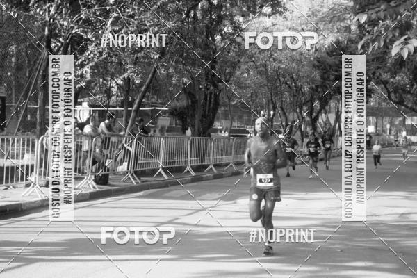 Buy your photos of the event89 Volta da Penha on Fotop