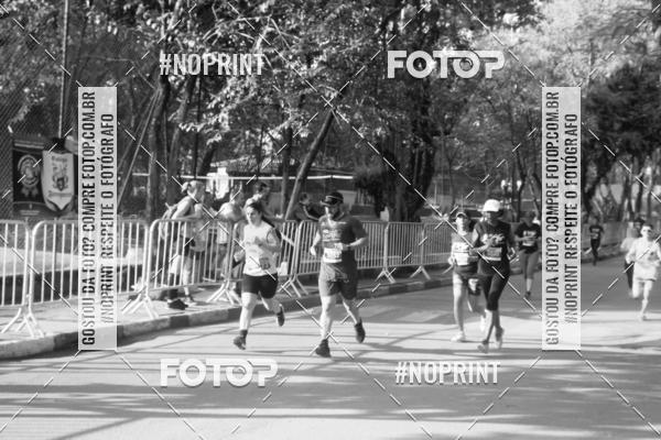 Buy your photos of the event89 Volta da Penha on Fotop