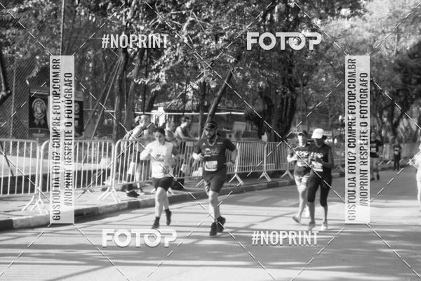 Buy your photos of the event89 Volta da Penha on Fotop