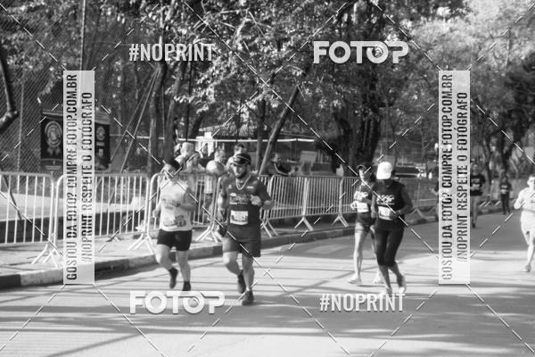 Buy your photos of the event89 Volta da Penha on Fotop