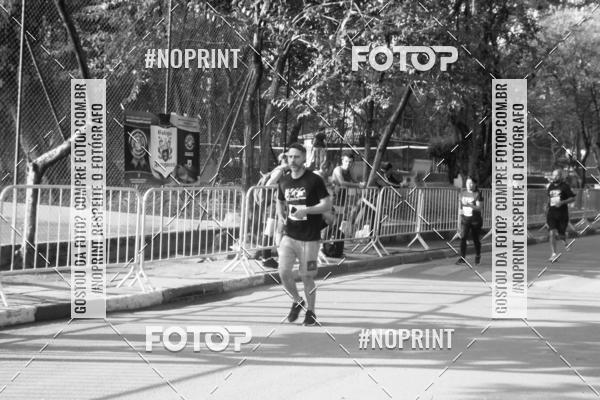 Buy your photos of the event89 Volta da Penha on Fotop