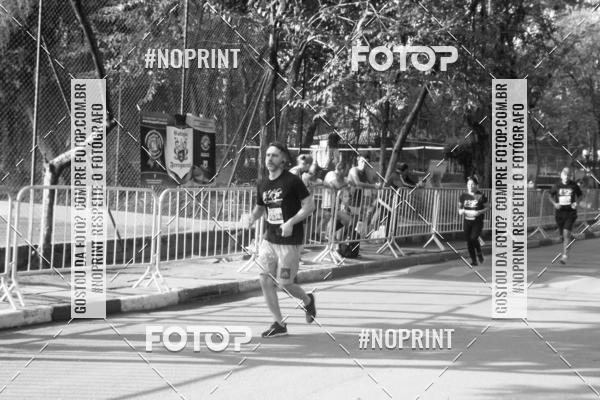 Buy your photos of the event89 Volta da Penha on Fotop