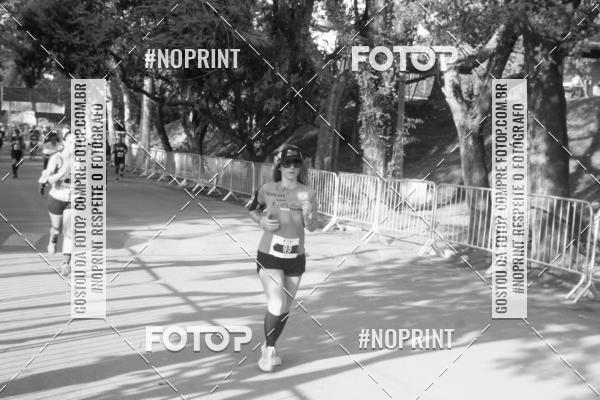 Buy your photos of the event89 Volta da Penha on Fotop