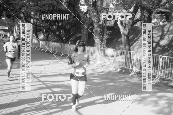 Buy your photos of the event89 Volta da Penha on Fotop