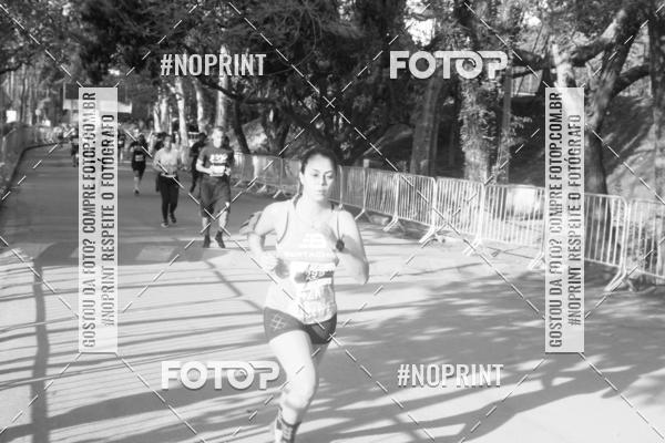 Buy your photos of the event89 Volta da Penha on Fotop