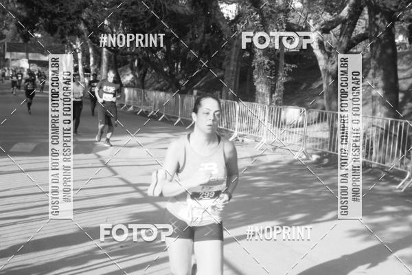Buy your photos of the event89 Volta da Penha on Fotop