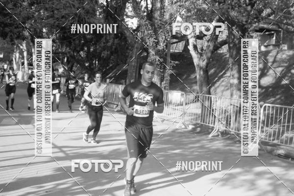 Buy your photos of the event89 Volta da Penha on Fotop