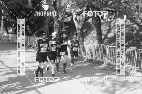 Buy your photos of the event89 Volta da Penha on Fotop