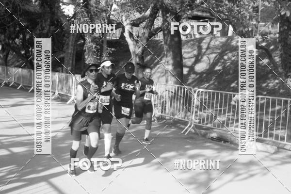 Buy your photos of the event89 Volta da Penha on Fotop