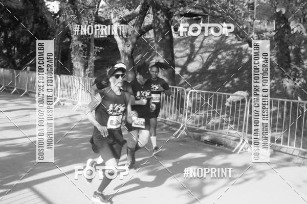 Buy your photos of the event89 Volta da Penha on Fotop