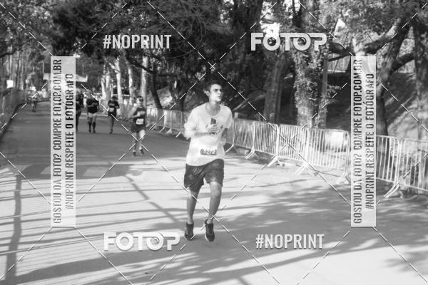 Buy your photos of the event89 Volta da Penha on Fotop
