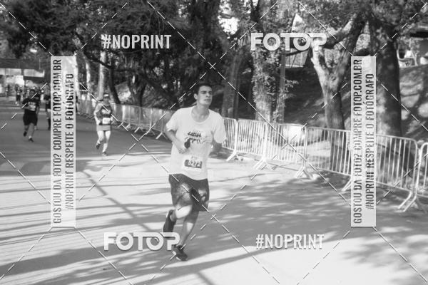 Buy your photos of the event89 Volta da Penha on Fotop