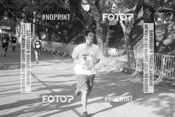 Buy your photos of the event89 Volta da Penha on Fotop