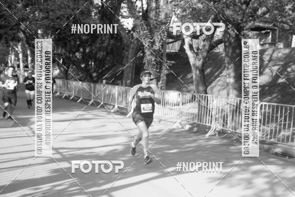 Buy your photos of the event89 Volta da Penha on Fotop