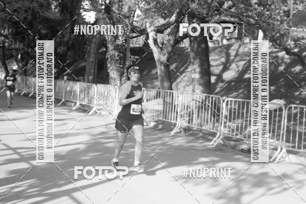 Buy your photos of the event89 Volta da Penha on Fotop