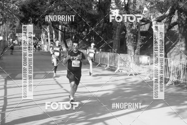 Buy your photos of the event89 Volta da Penha on Fotop