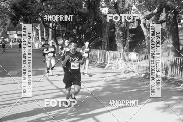 Buy your photos of the event89 Volta da Penha on Fotop