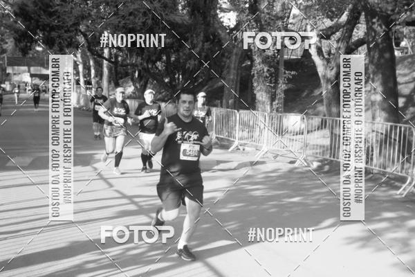 Buy your photos of the event89 Volta da Penha on Fotop