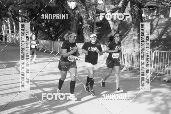 Buy your photos of the event89 Volta da Penha on Fotop