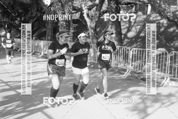 Buy your photos of the event89 Volta da Penha on Fotop