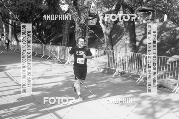 Buy your photos of the event89 Volta da Penha on Fotop