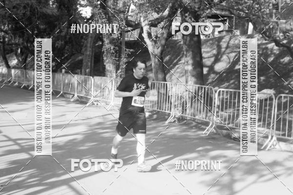 Buy your photos of the event89 Volta da Penha on Fotop