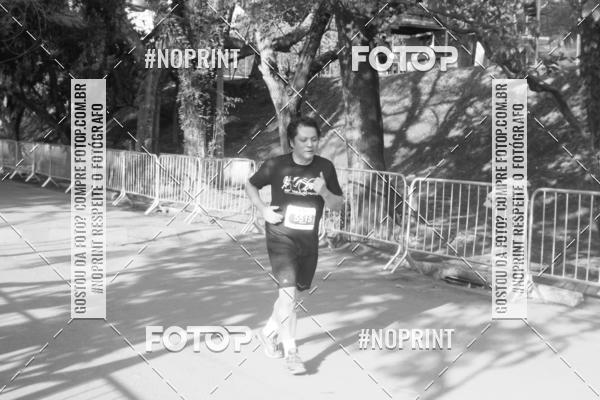 Buy your photos of the event89 Volta da Penha on Fotop