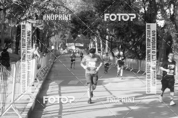 Buy your photos of the event89 Volta da Penha on Fotop