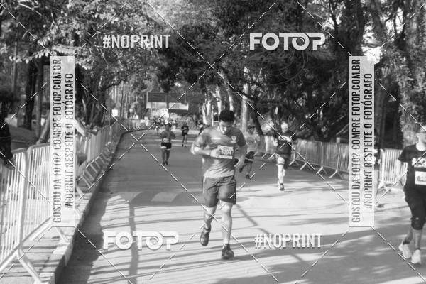 Buy your photos of the event89 Volta da Penha on Fotop
