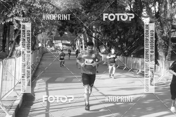 Buy your photos of the event89 Volta da Penha on Fotop
