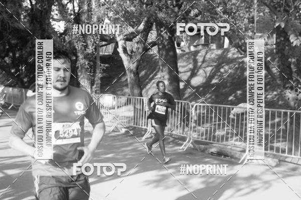 Buy your photos of the event89 Volta da Penha on Fotop