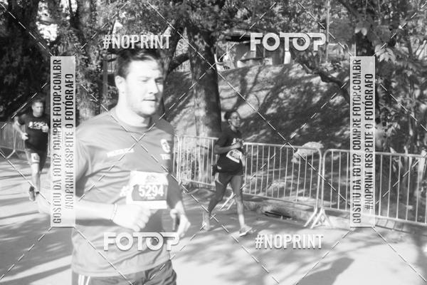 Buy your photos of the event89 Volta da Penha on Fotop