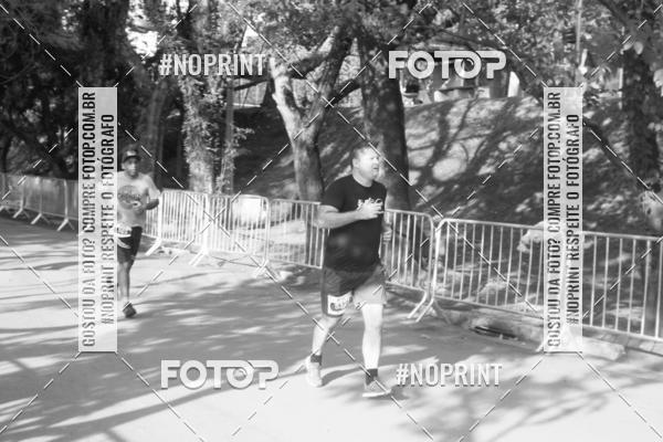 Buy your photos of the event89 Volta da Penha on Fotop