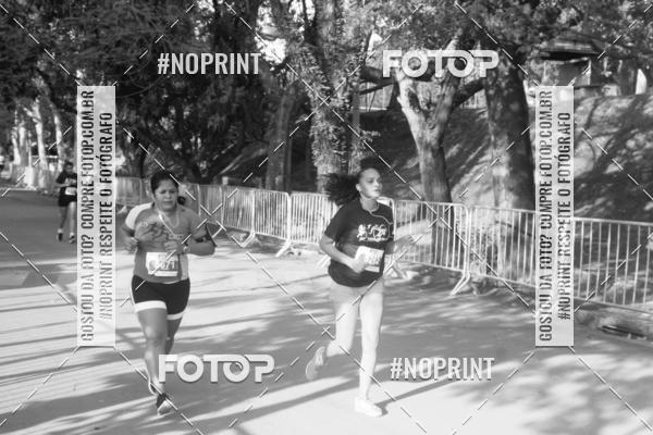 Buy your photos of the event89 Volta da Penha on Fotop