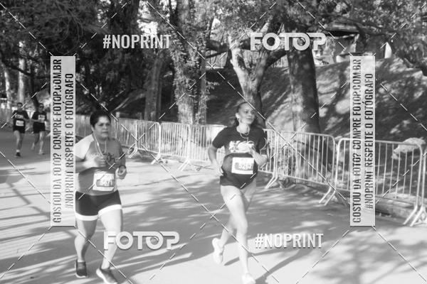 Buy your photos of the event89 Volta da Penha on Fotop