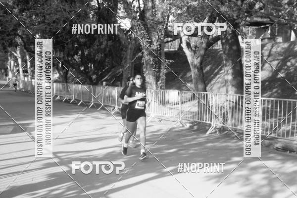 Buy your photos of the event89 Volta da Penha on Fotop