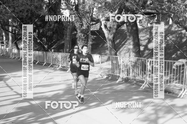 Buy your photos of the event89 Volta da Penha on Fotop