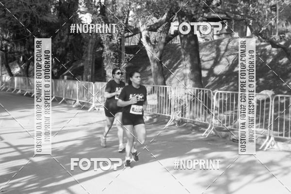Buy your photos of the event89 Volta da Penha on Fotop