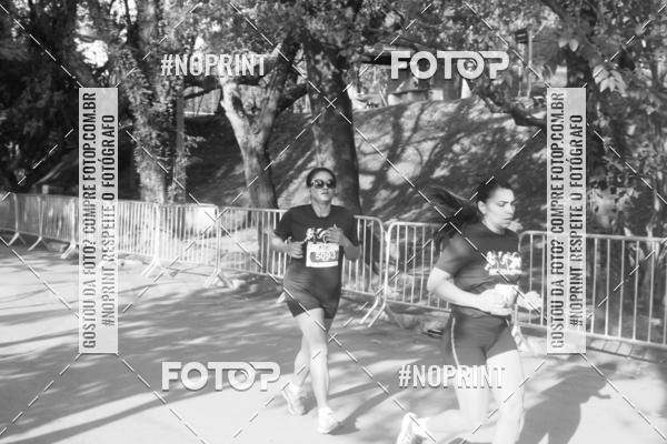 Buy your photos of the event89 Volta da Penha on Fotop