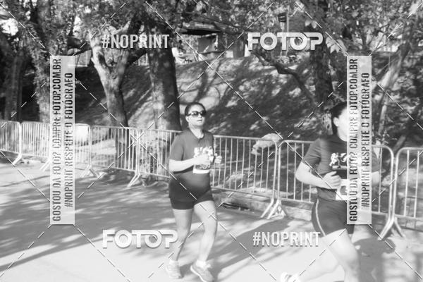 Buy your photos of the event89 Volta da Penha on Fotop