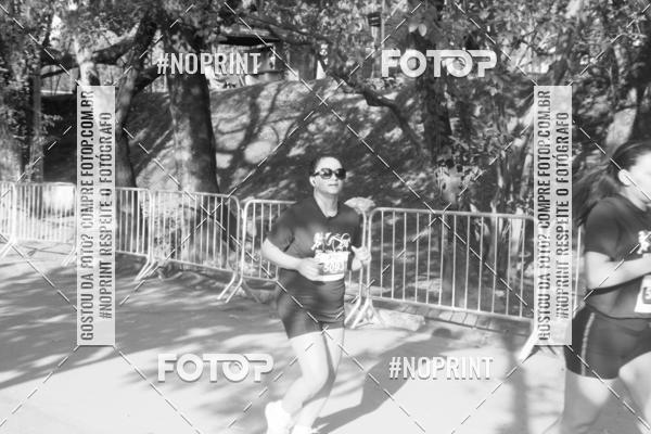 Buy your photos of the event89 Volta da Penha on Fotop
